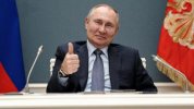 Putin 2.jpg