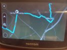 Track Tomtom.jpg