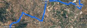 Captura de pantalla 2022-02-27 a las 0.37.35.png