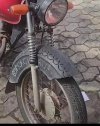 moto.jpg