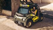 citroen-my-ami-buggy-concept.jpg