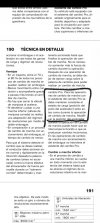 Screenshot_20220227-225836_Acrobat for Samsung.jpg