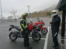 IMG_20220227_085115.jpg