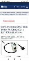 Screenshot_2022-02-28-15-01-55-773_com.android.chrome.jpg