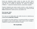 Screenshot 2022-02-28 at 23-10-47 Correo Quique cebrian - Outlook (2).png