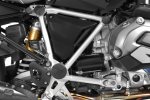 42742-102_R1200GS_LC_Studio_Canstein_2017-10-19_001.JPG