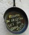 1646168453856.png