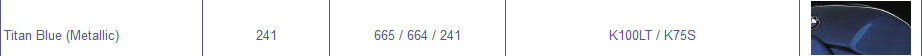 1646228706121.png