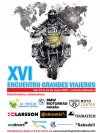 ENCUENTROS GRANDES VIAJEROS 2022 (1).jpg