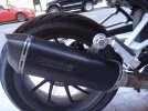IMG_20220302_184129.jpg