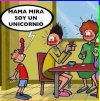 FB_IMG_1646254540660.jpg