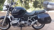 bmwr850r.jpeg