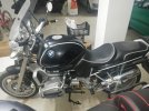 r850encasa.jpeg