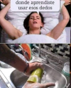 1646340245877.png