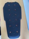 IMG_0331.jpeg