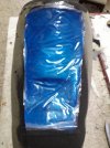 IMG-20220304-WA0011.jpg