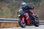 K 1300 R Navalagamella_n.jpg