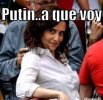 IMG_20220304_202011.jpg