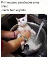 FB_IMG_1646485816696.jpg