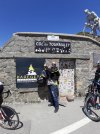 F Tourmalet 4.jpg