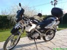 DSC00403.JPG
