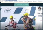 Captura de pantalla 2022-03-06 a las 13.55.23.png