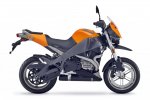 buell-ulysses-xb12x-04.jpg