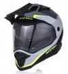 acerbis-trail-gris.jpg
