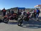 IMG_20220306_093700.jpg