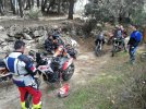 IMG_20220306_123824.jpg