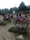IMG-20220306-WA0040.jpg