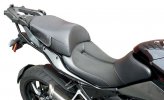1614518907_071119-best-motorcycle-seats-f.jpg