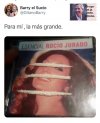 71039.jpg