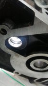IMG-20220216-WA0080[1].jpeg