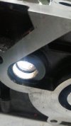 IMG-20220216-WA0087[1].jpeg