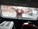 IMG_20220212_090816.jpg