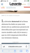 CC3B7F9A-A7C3-4B86-B1F1-6732ED4E233B.png