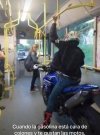 IMG-20220308-WA0000.jpg