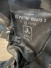 B3212795-92CB-4DDA-8927-BE17CAAD9651.jpeg
