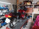 IMG_20220227_211812.jpg