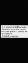 Screenshot_2022-03-08-10-25-11-434_com.whatsapp.jpg