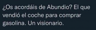 1646776269894.png