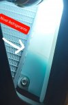 20220308_223935.jpg