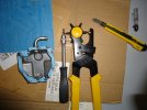 DSC05493.JPG