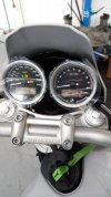 IMG-20220309-WA0018.jpg