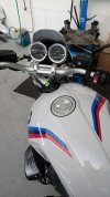 IMG-20220309-WA0017.jpg
