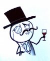 p_8_9_5_895-Pegatina-de-vinilo-Feel-Like-a-Sir.jpg