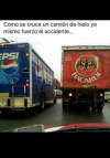 1646934078342.png