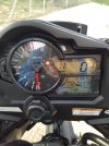 IMG_20220310_180446.jpg