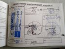 IMG_20220310_182551.jpg